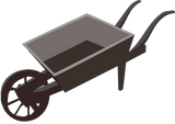brouette